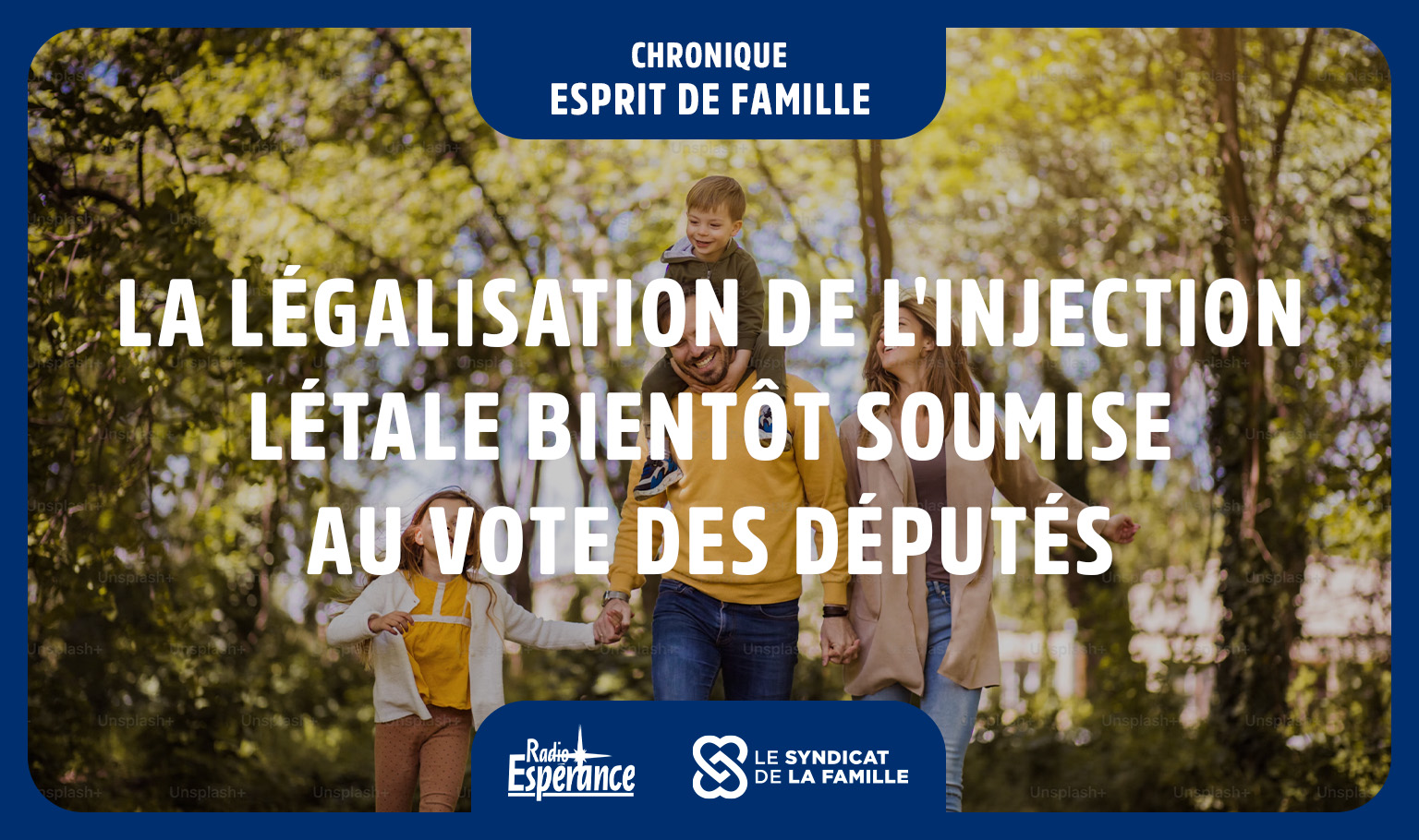 mini esprit legalisation injection dose letale soumise vote deputes