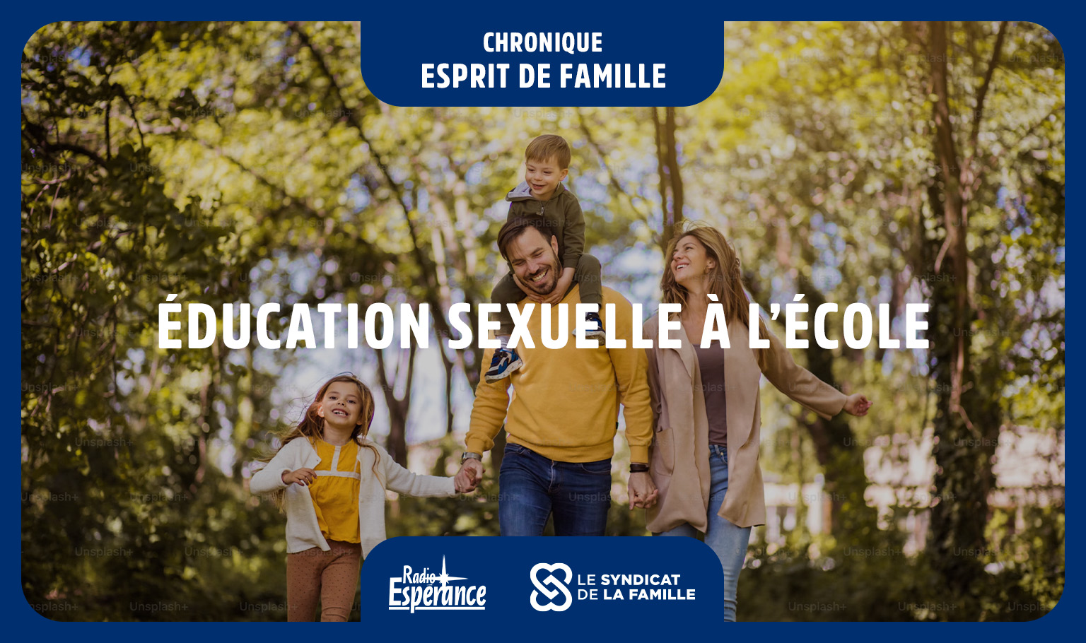 mini lsf radio esperance education sexuelle ecole 1