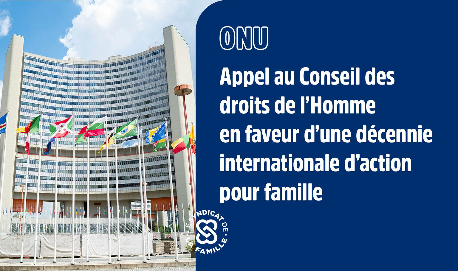 mini onu 25 septembre 2024 appel conseil droits homme 1