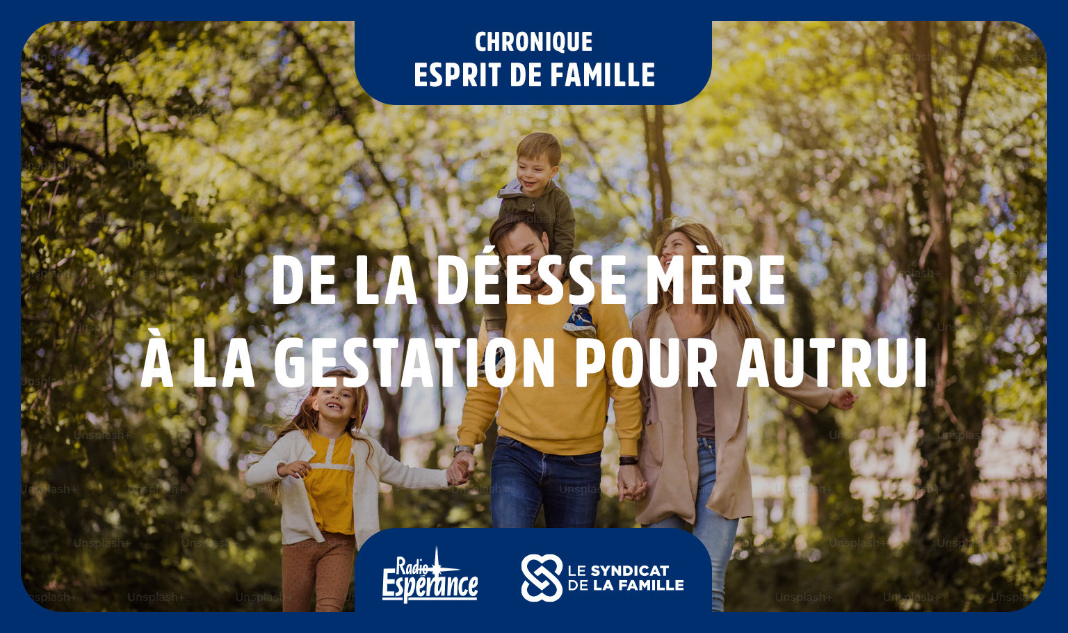mini radio esperance gestation autrui 1