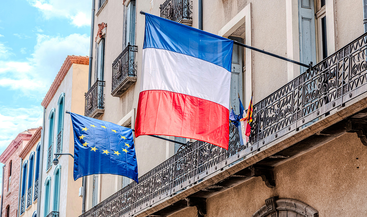 municipales role maires pour famille 1