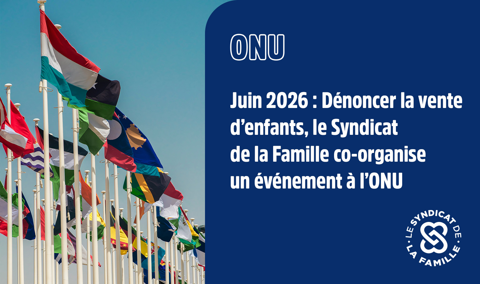 onu denoncer vente enfants 1
