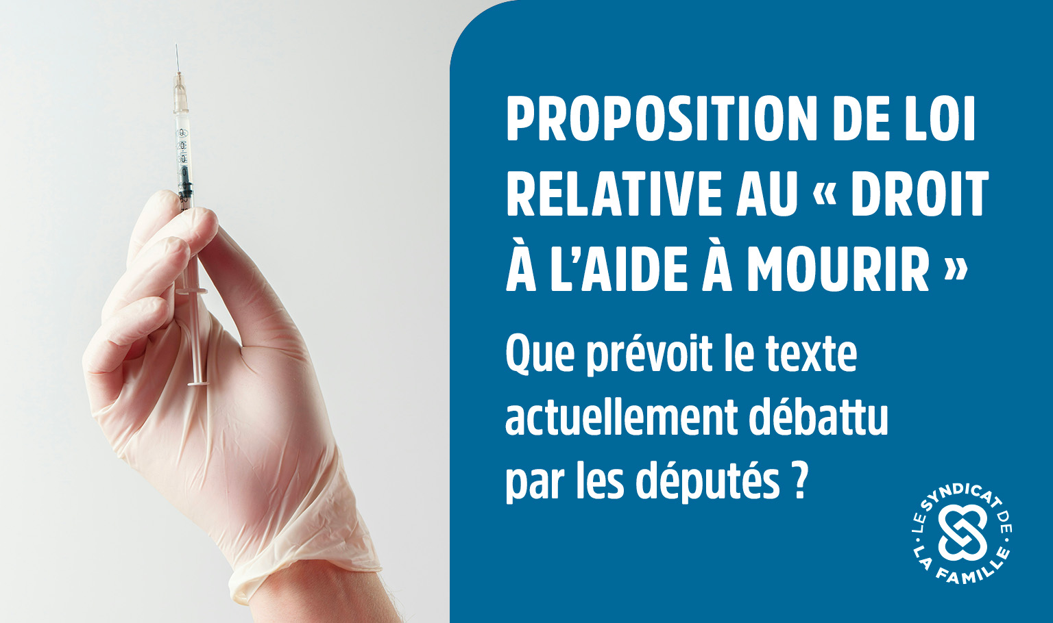 publi proposition loi droit aide mourir 1