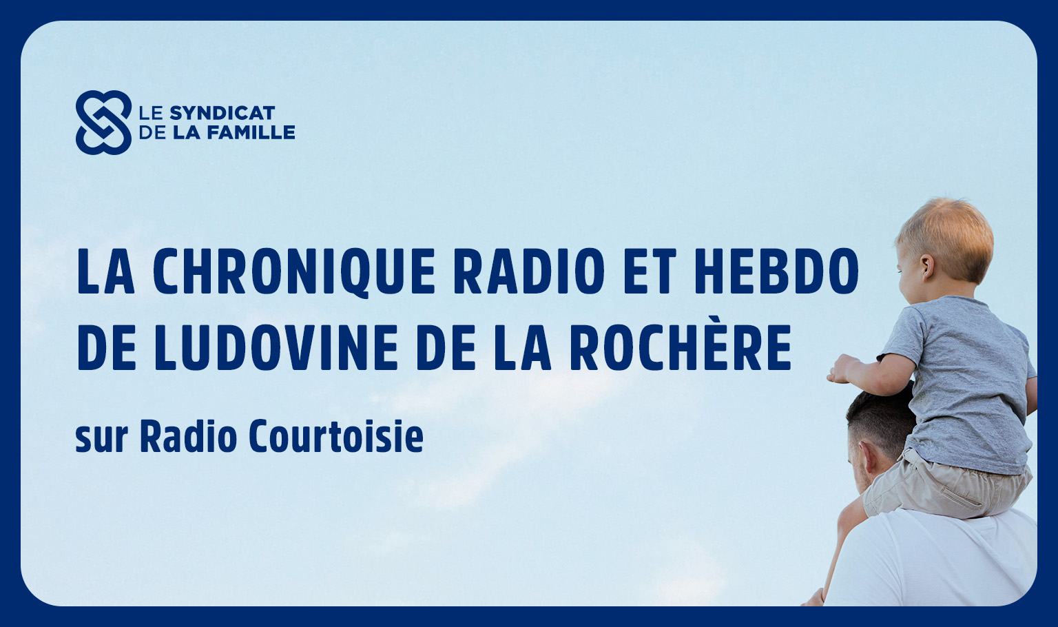 rc chronique ludovine 1