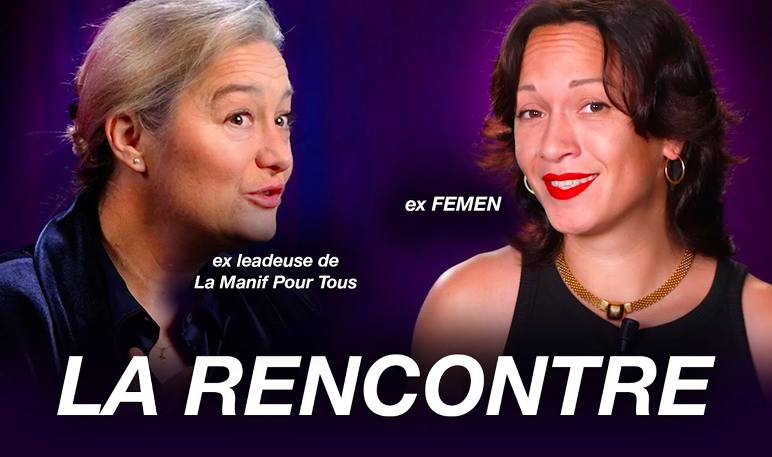 rencontre ludovine rochere marguerite stern 1