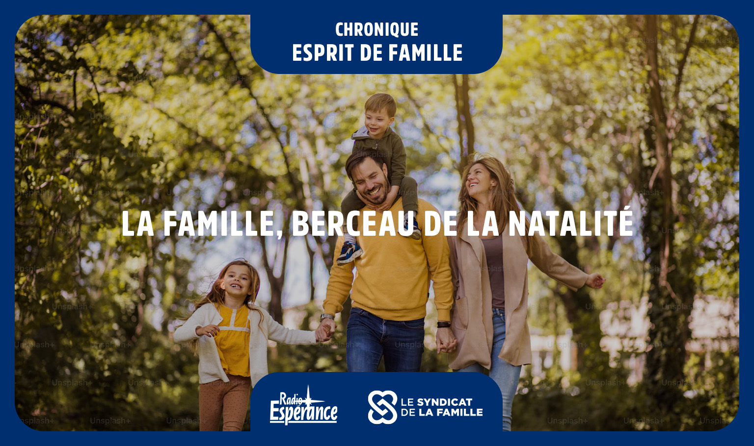 template posts lsf radio esperance 2