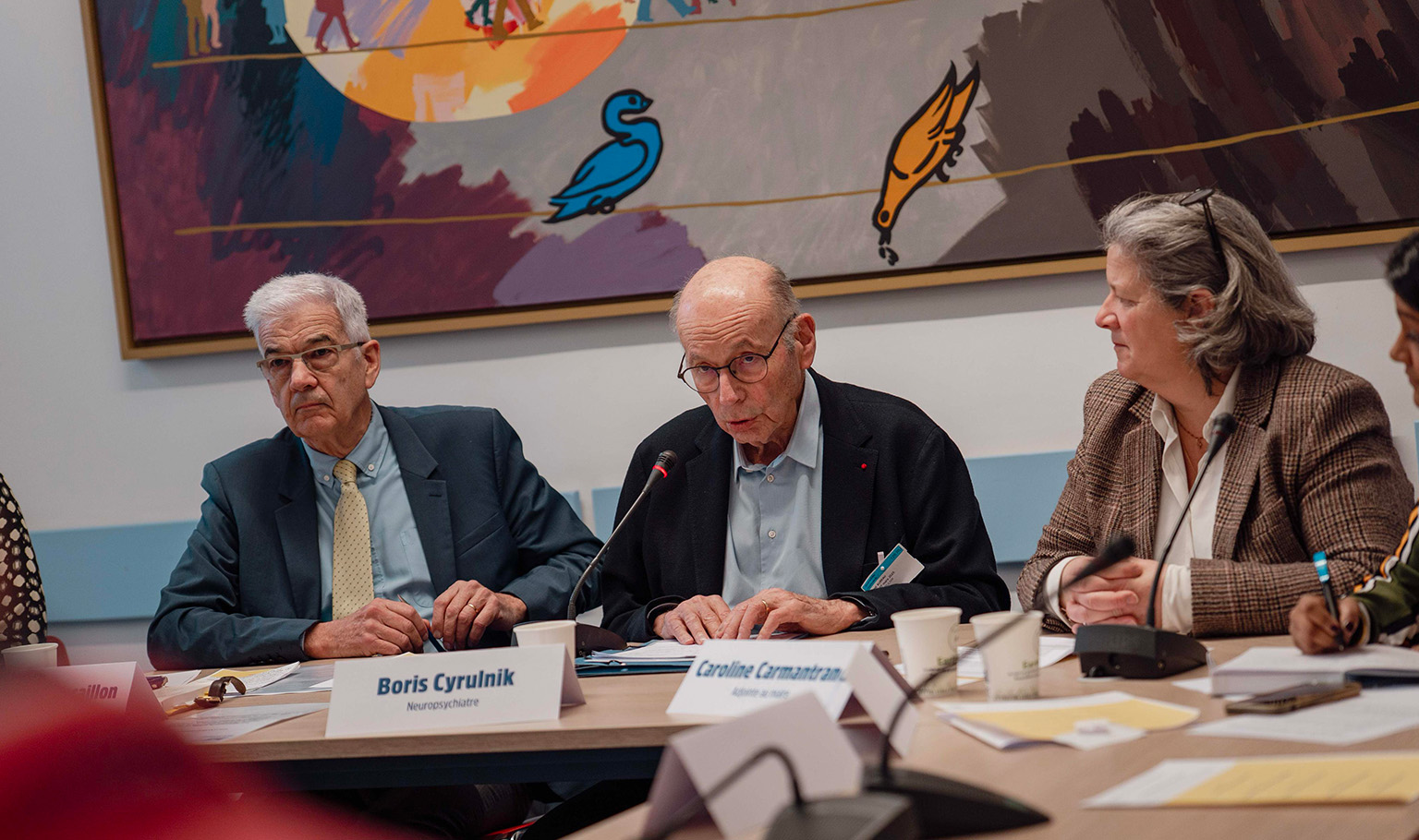 vignette cp education famliale paix sociale 1