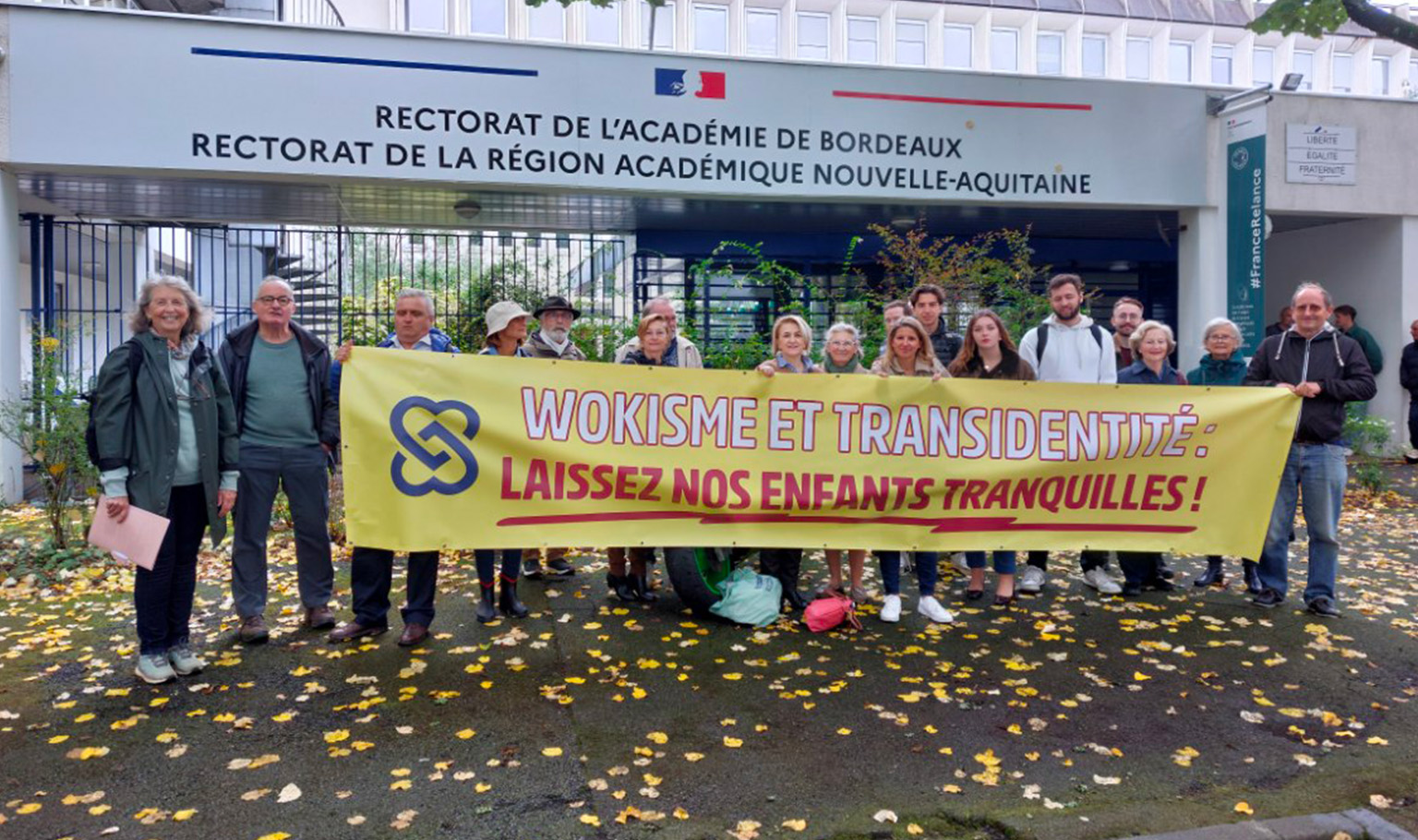visuel actions nos regions wokisme 1