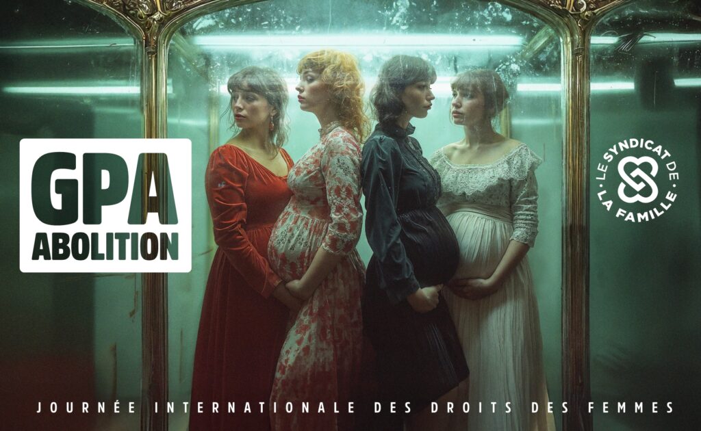 visuel article 1820x1120 2 1024x630
