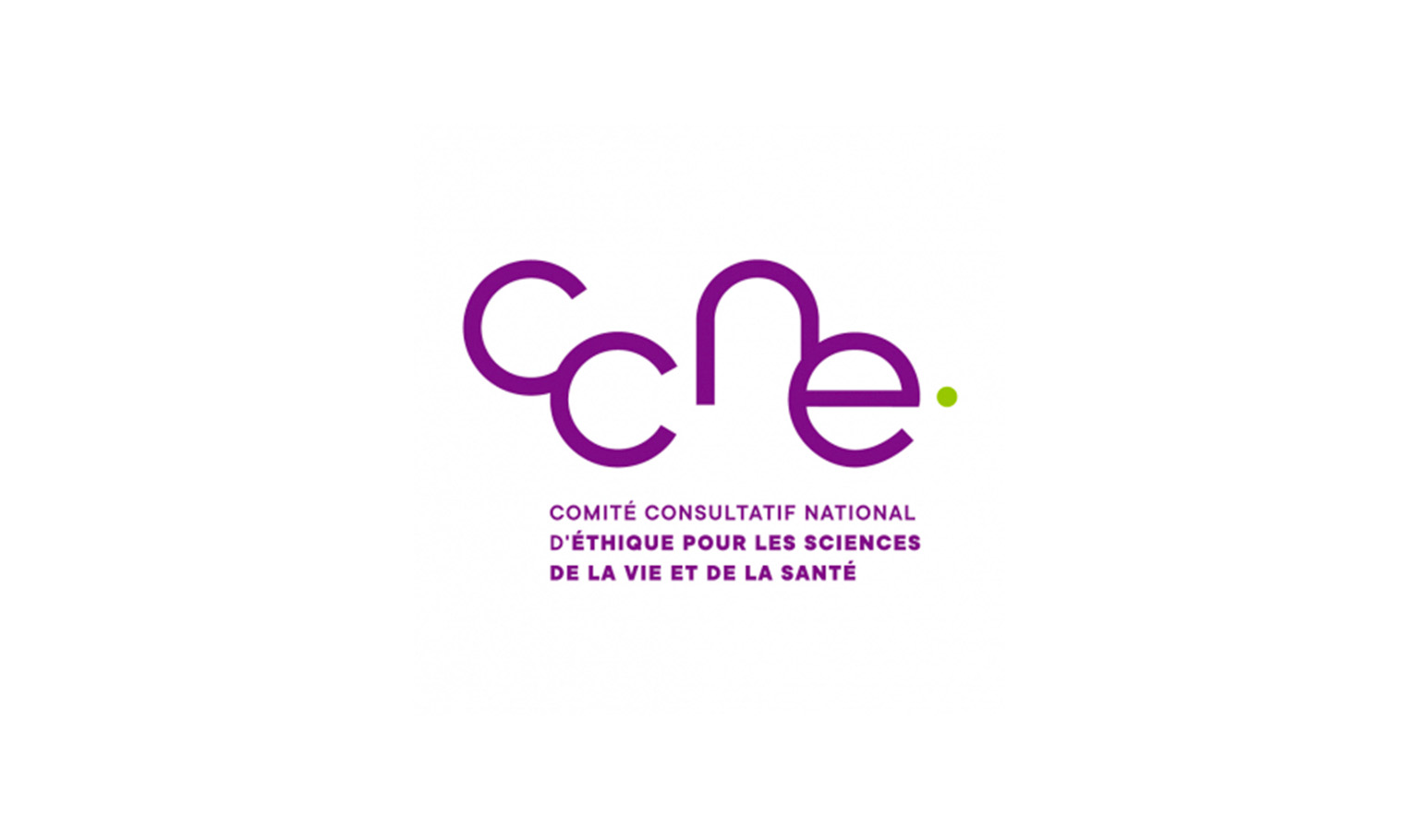 visuel logo ccne 1