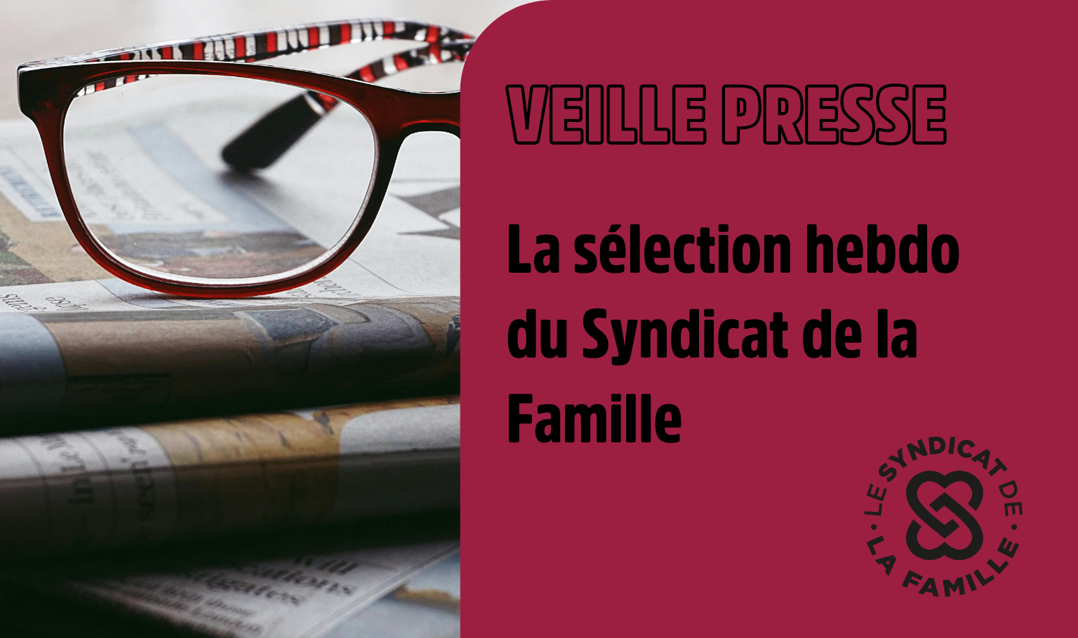 visuel video plainte rectorat Aix violences virginie merlin 4