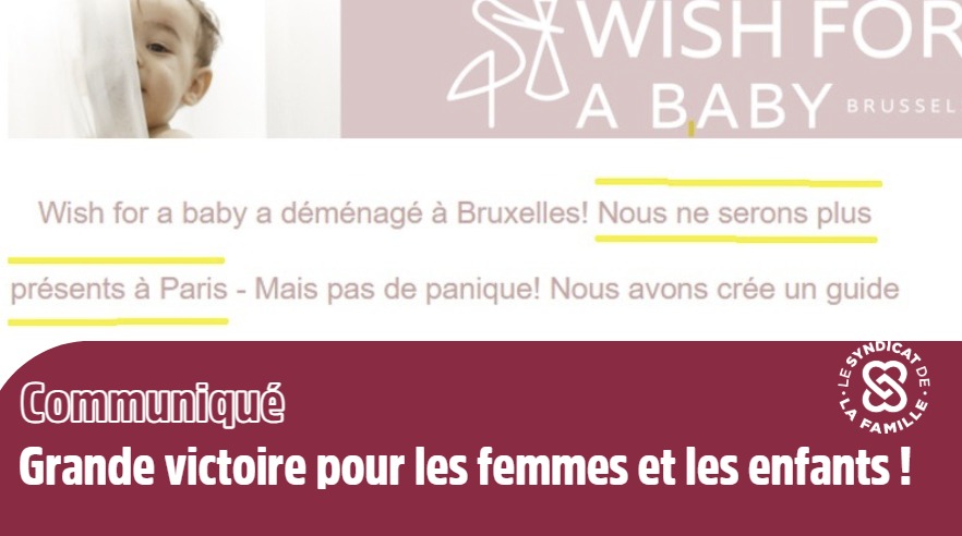 wish