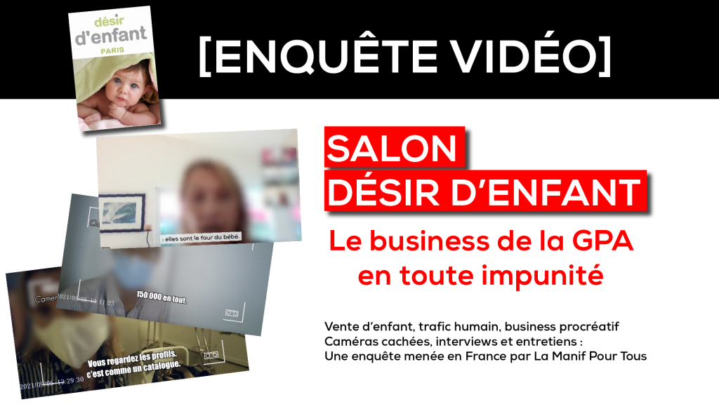 Images intégrées 2
