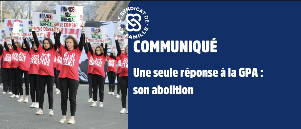 Images intégrées 2