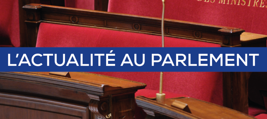 Images intégrées 2
