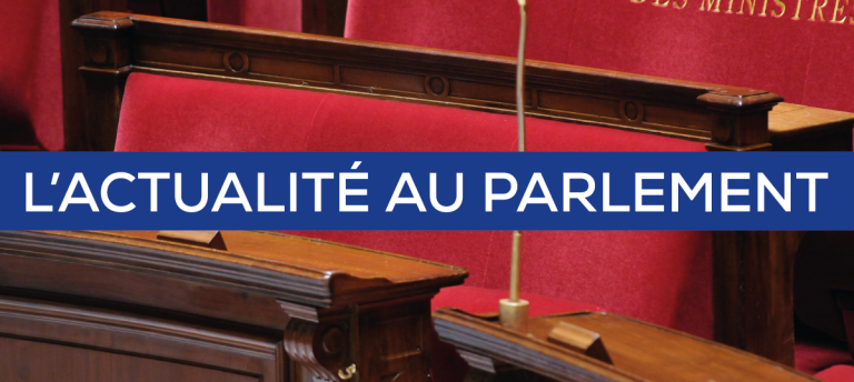Images intégrées 2