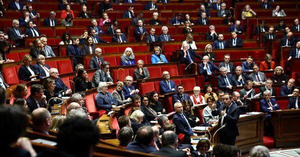 Image for twitter card