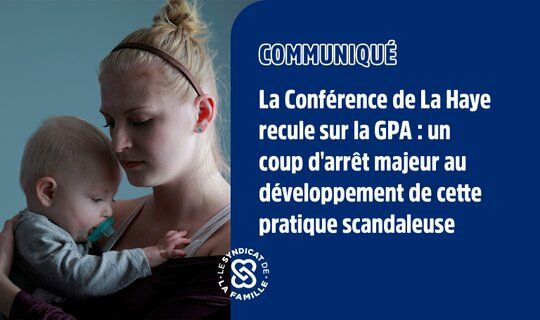 Image for twitter card