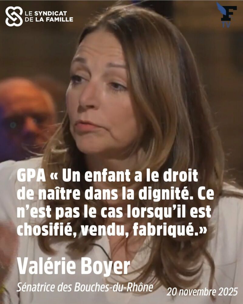 Image for the Tweet beginning: Existe-t-il une #GPA "éthique" ?