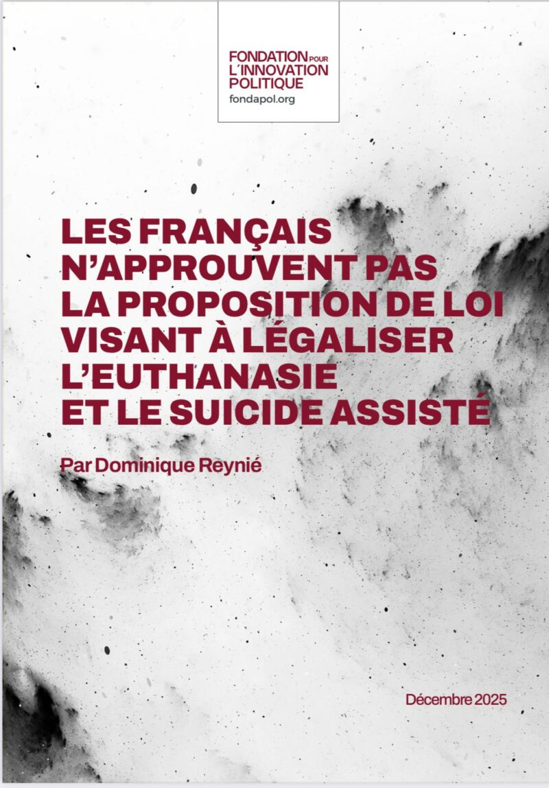 Image for the Tweet beginning: Les 10 pays qui ont