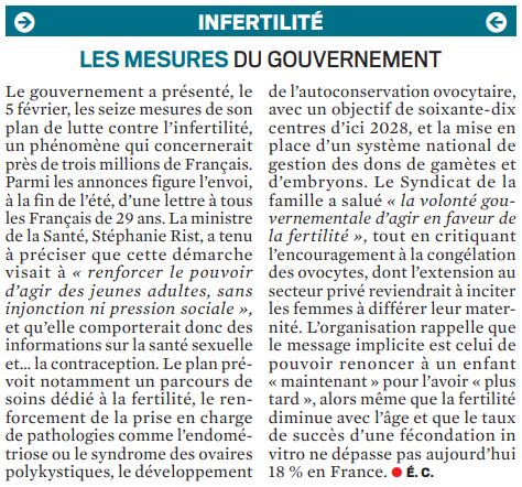 Image for the Tweet beginning: Dans @leJDD, nous saluons la