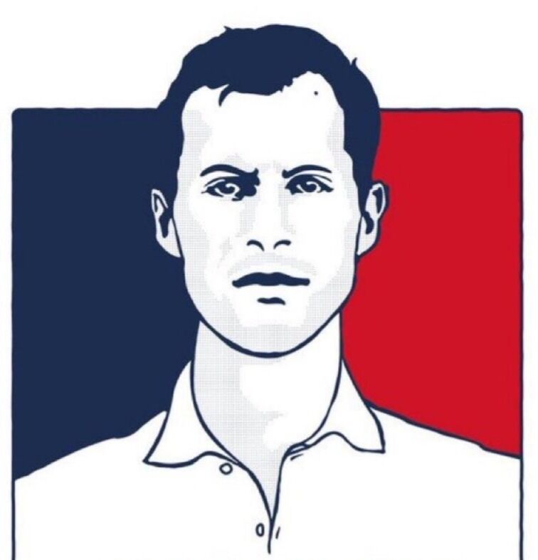 Image for the Tweet beginning: Au nom du Syndicat de