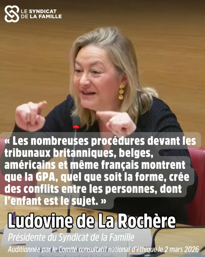 Image for the Tweet beginning: 🏦 Nous étions auditionnés le