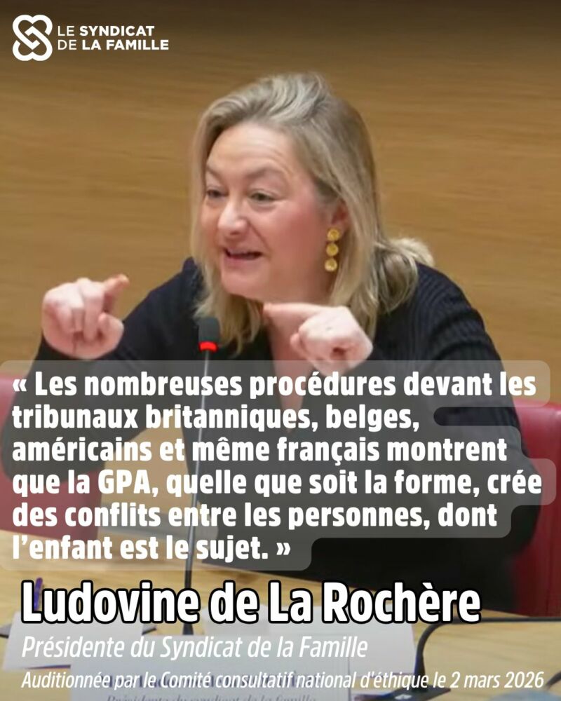 Image for the Tweet beginning: 🏦 Nous étions auditionnés le