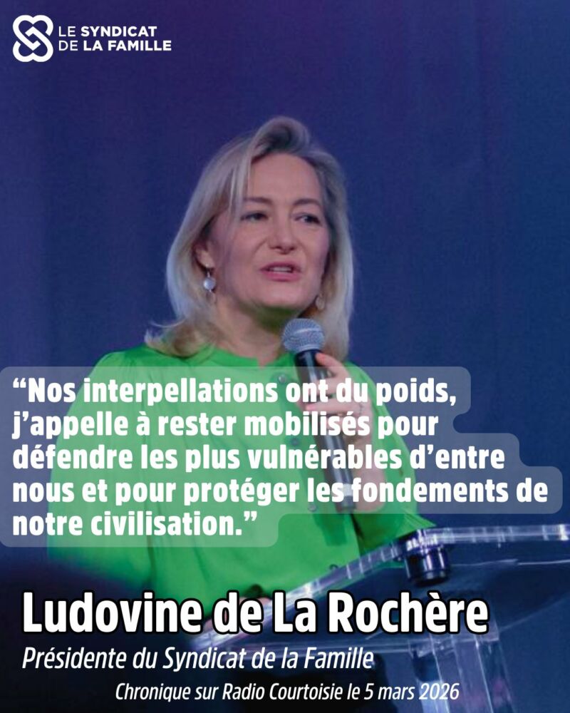 Image for the Tweet beginning: 🎙️Chronique radio de #Ludo sur