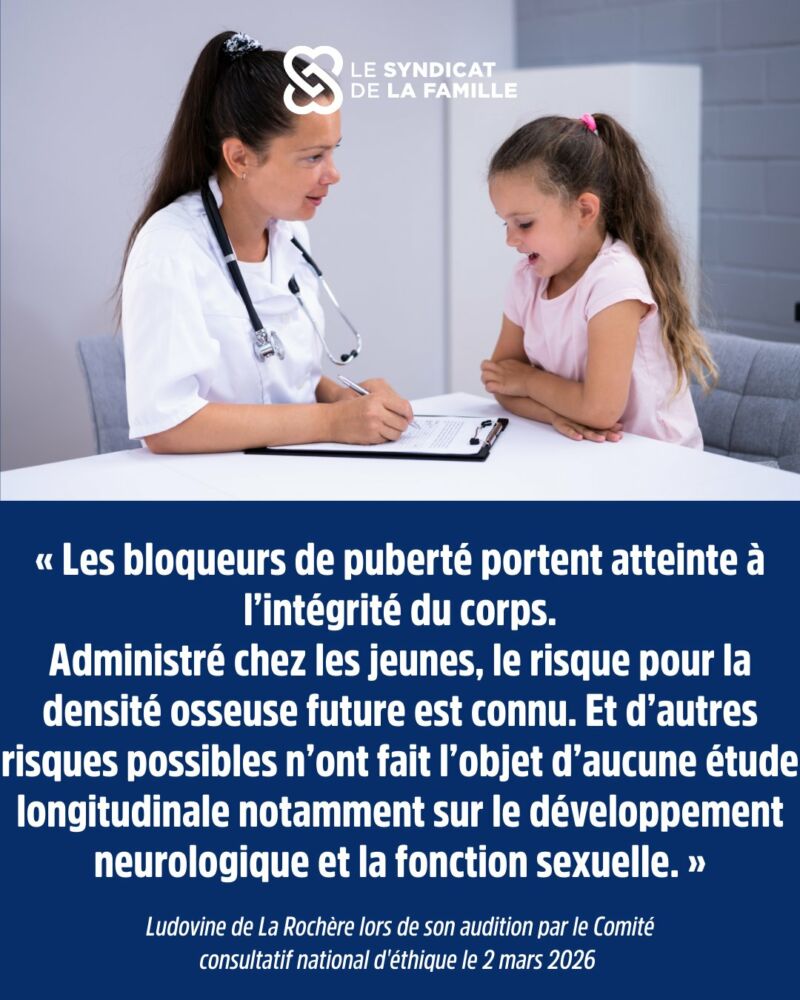 Image for the Tweet beginning: 🏦 Auditionné le 2 mars,