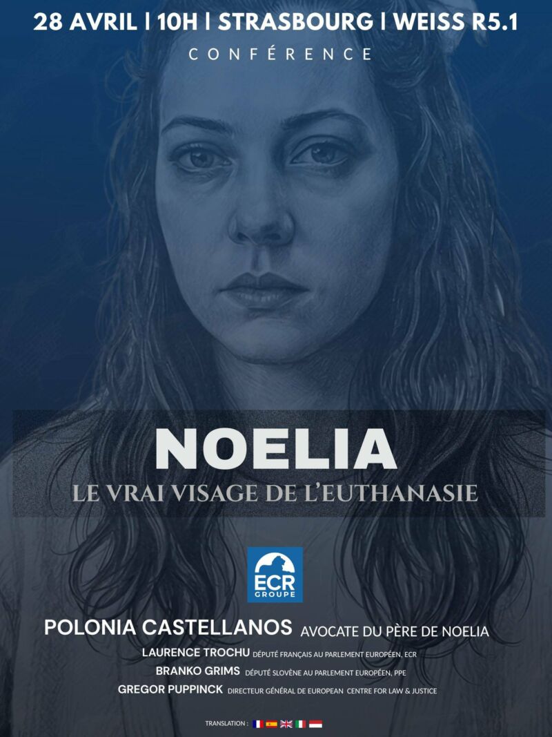 Image for the Tweet beginning: Je vous donne rendez-vous demain