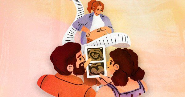 Image for twitter card