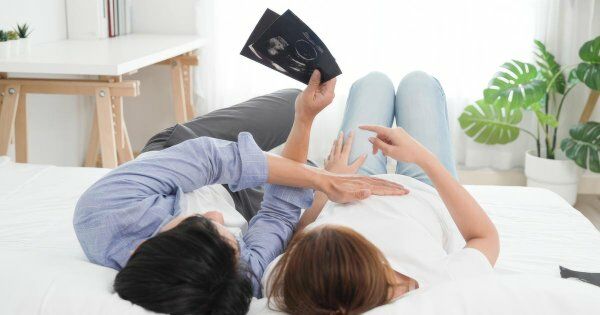 Image for twitter card