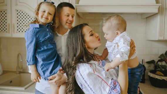 Image for twitter card