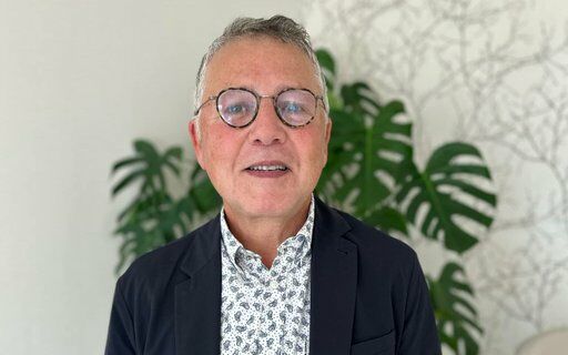 Image for twitter card