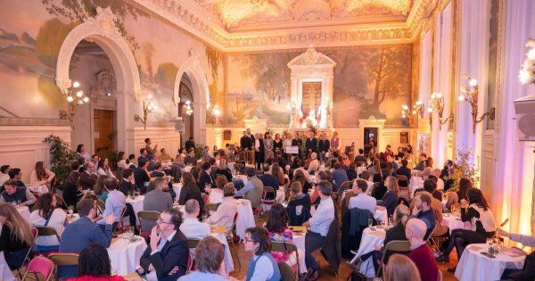 Image for twitter card