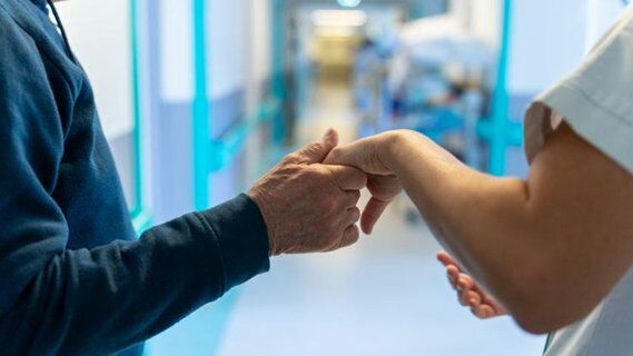 Image for twitter card