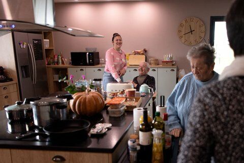 Image for twitter card