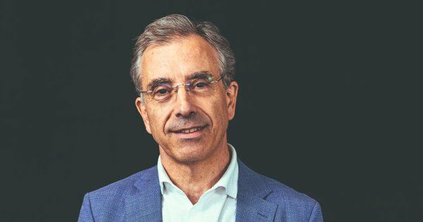 Image for twitter card