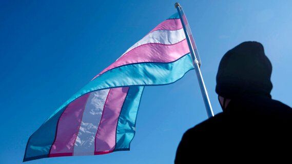 Image for twitter card