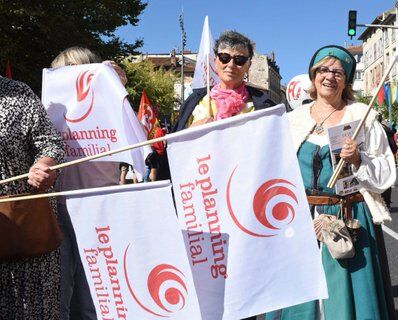 Image for twitter card