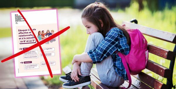 Image for twitter card