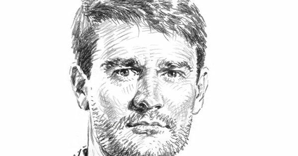 Image for twitter card