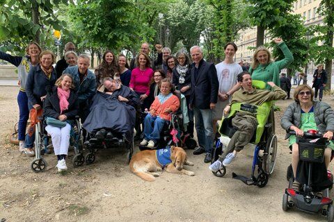 Image for twitter card