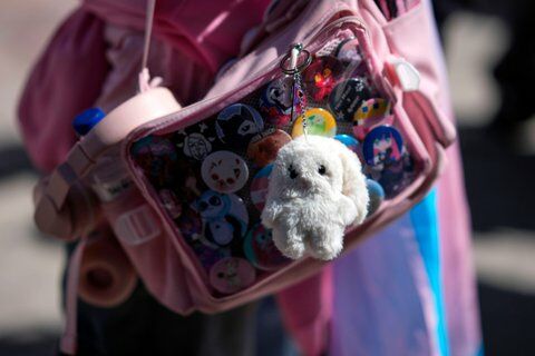 Image for twitter card